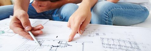 ADVICE & DESIGN