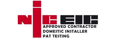 FULLY CERTIFIED